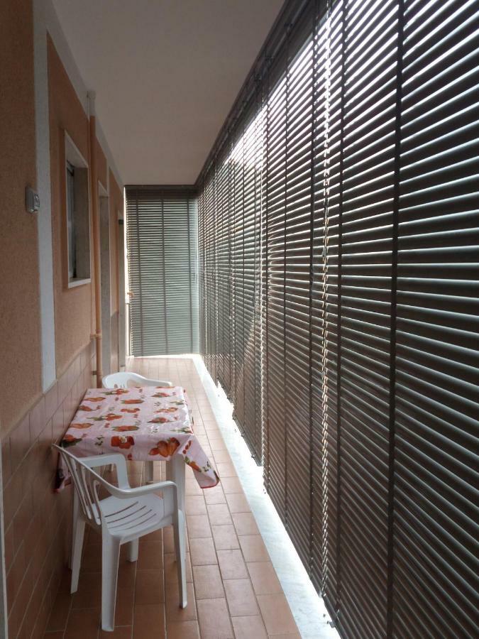 La Casa Di Annisa Διαμέρισμα Maiori Εξωτερικό φωτογραφία